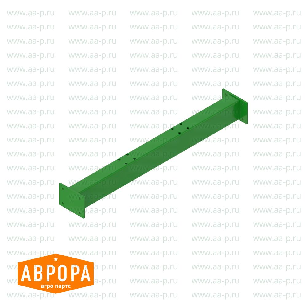 AN236301 ПРИКАТЫВАЮЩИЙ  БАРАБАН
